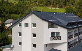 Apartman Viktoria